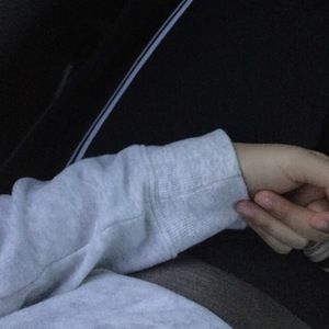 Meet your Posher, Alondra